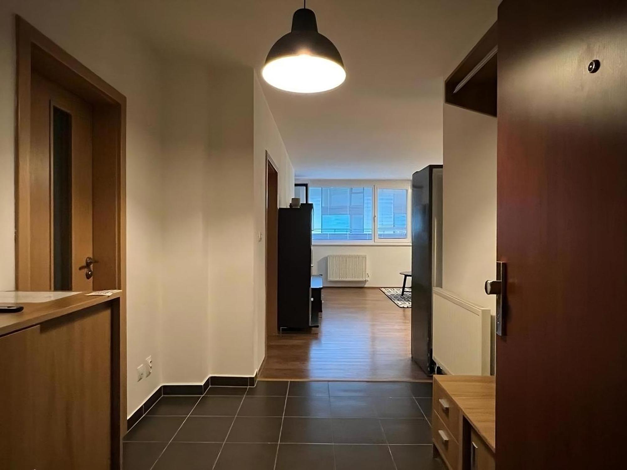 Donovaly Triangel Apartment 9 Esterno foto